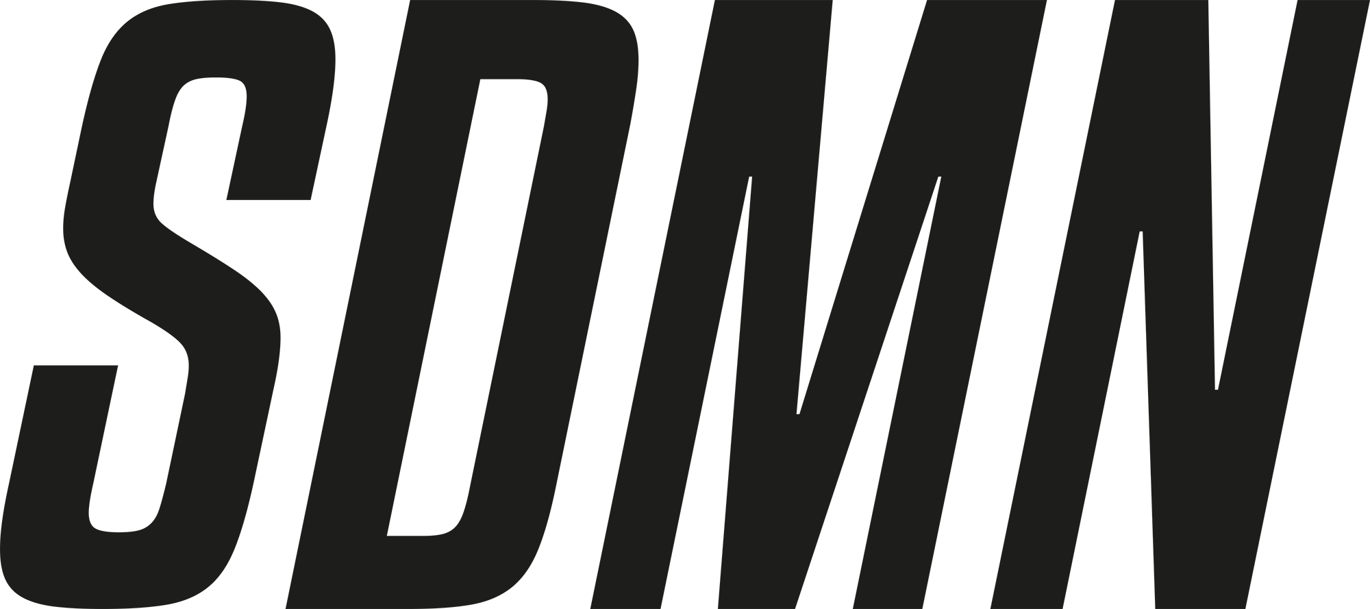 SDMN Clothing
