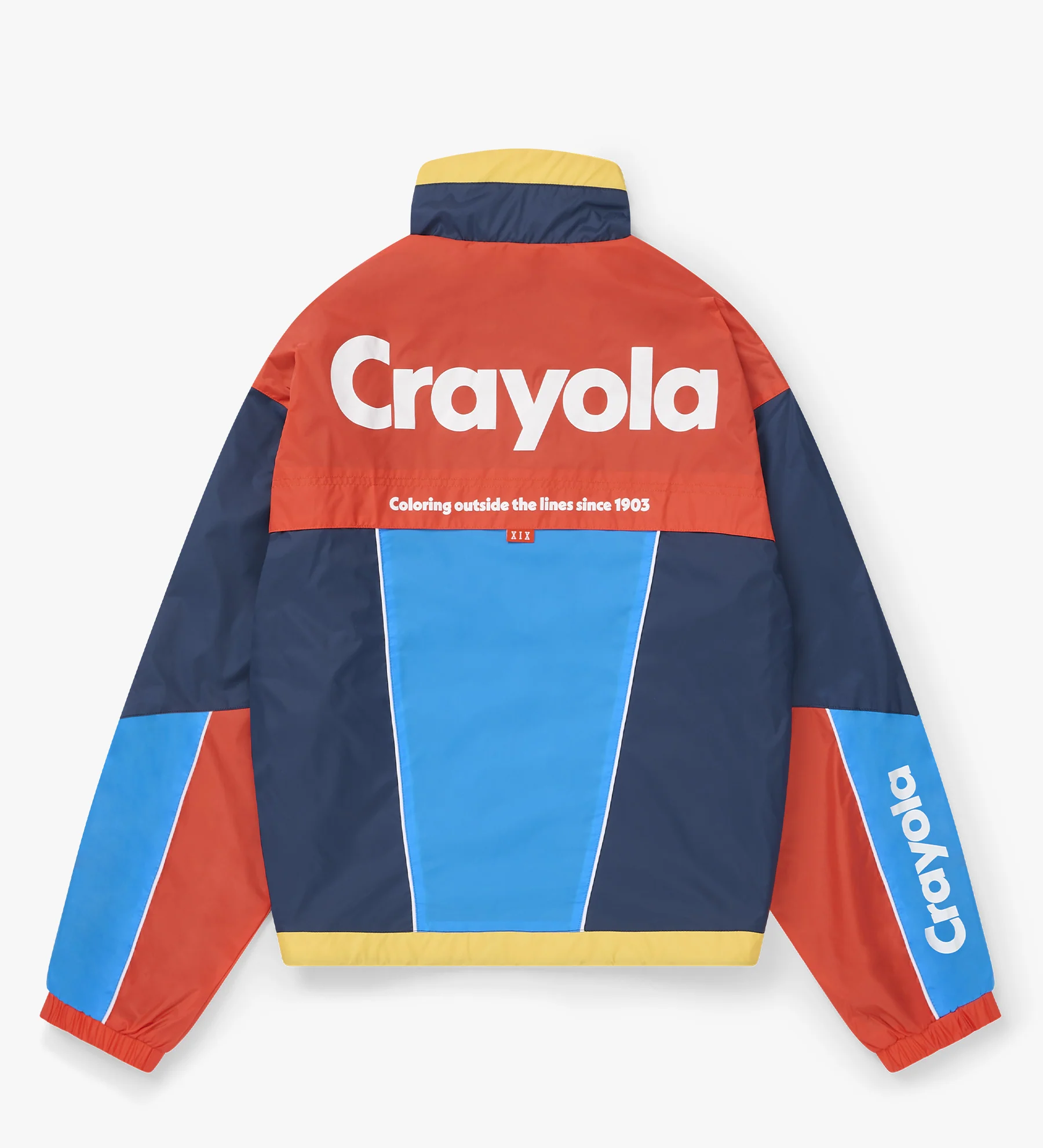 Clothing Sale