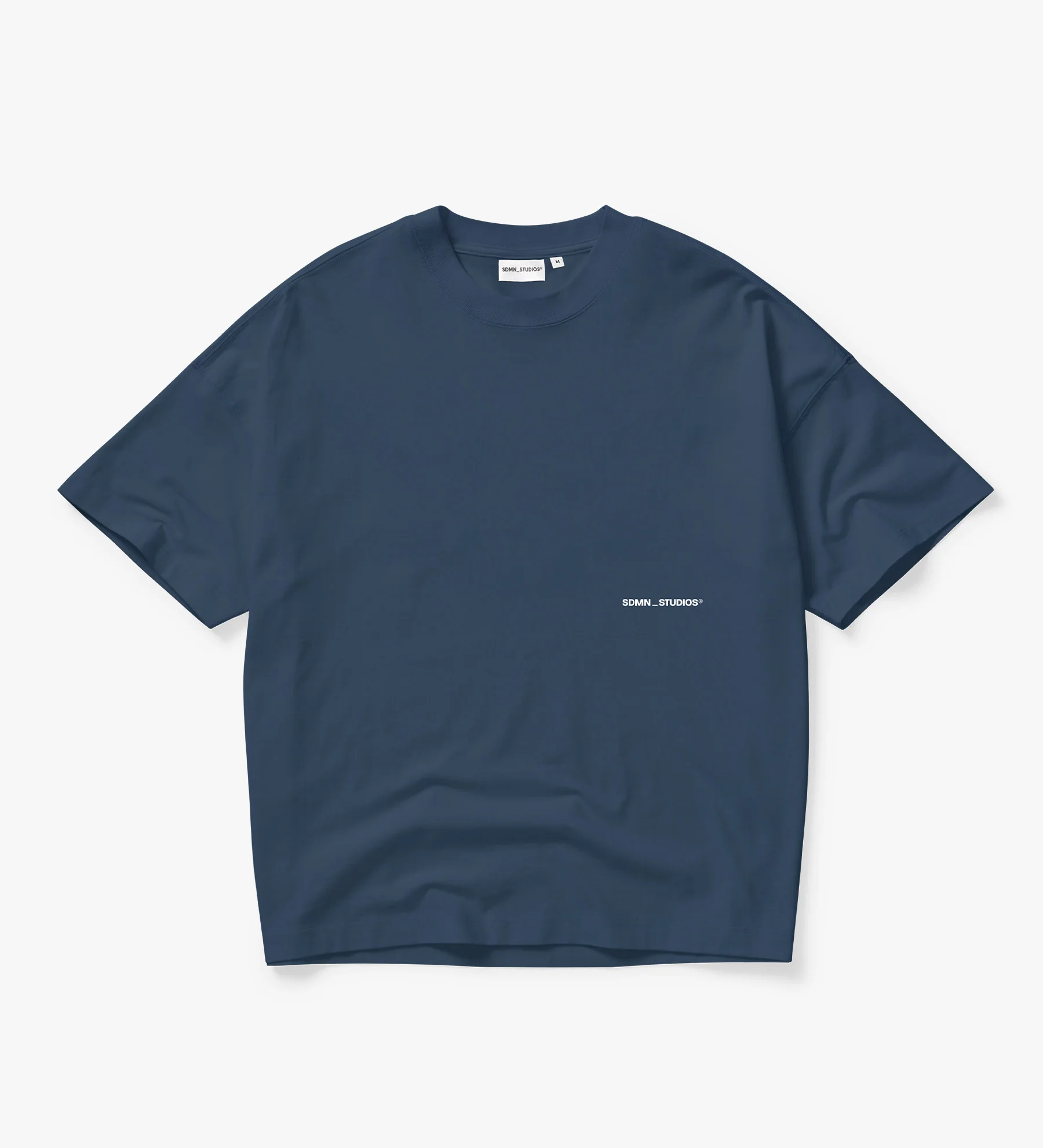 Non Sale Items